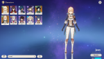 jean + venti 1.PNG