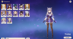 keqing + jean 1.PNG