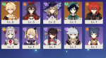 LOL.png