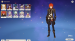 diluc + mona 5.PNG