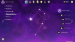 1602124870118.png