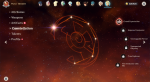 Screenshot_45.png