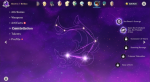 Screenshot_43.png