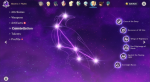 Screenshot_42.png