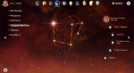 Screenshot_38.png