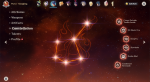 Screenshot_36.png