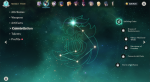 Screenshot_35.png
