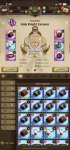 BC350B17-0268-418F-82D7-1CBE0C374BE1.png