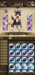 F03CA331-655F-45D5-AC7C-D07E2074DA76.png