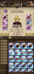028C1396-FAB0-4EA3-A0D0-DCDD35BA8991.png