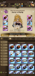 DAA24BFF-8A22-4437-AB27-33566B45406F.png