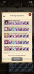 FFACE3E3-5A2E-4FCE-AA92-67E0B9C0FD20.png