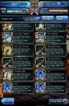 8F5022F2-7F46-4339-9189-D81FD386761A.jpeg