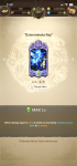 B06960F0-63ED-4FAD-B117-FFE0C974A330.png