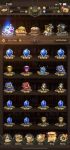 3B6FCCD4-945A-43AD-9A90-98F6384AEA84.png