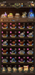 900736CD-0263-43A2-9ACF-2FE5CE9DAD5C.png