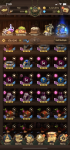 BB8D0D22-39B8-419B-AA7F-396C7A7ACA72.png