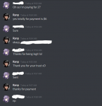 1.PNG