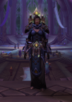 priest 600.png