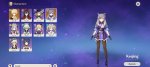 Screenshot_2020-10-08-00-25-24-689_com.miHoYo.GenshinImpact.jpg