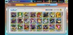 Screenshot_20201008-125215_DigimonReA.jpg