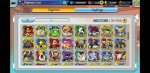 Screenshot_20201008-125224_DigimonReA.jpg