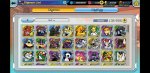 Screenshot_20201008-125244_DigimonReA.jpg