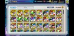 Screenshot_20201008-125304_DigimonReA.jpg