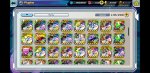 Screenshot_20201008-125311_DigimonReA.jpg