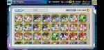 Screenshot_20201008-125317_DigimonReA.jpg