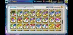 Screenshot_20201008-125323_DigimonReA.jpg