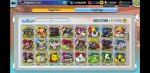 Screenshot_20201008-130257_DigimonReA.jpg
