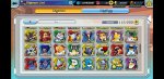 Screenshot_20201008-130305_DigimonReA.jpg