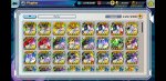 Screenshot_20201008-130334_DigimonReA.jpg