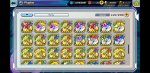 Screenshot_20201008-130351_DigimonReA.jpg