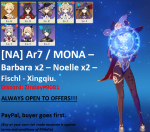 aaaaaaaaaa.png
