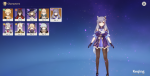 1602135734488.png