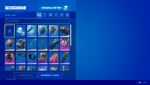 unknown (3).png