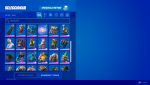 unknown (4).png