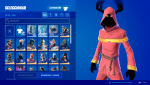 unknown.png