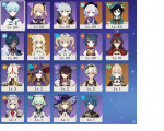chra page.png