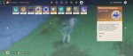 JSNIhXR[1].jpg
