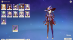#4 Mona.png