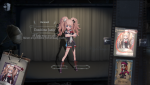 168320E8-F3EA-47EA-B928-500CDE4DE4DE.png