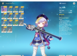 qiqi weapon.png
