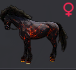 DreamHorse.png