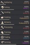 LifeSkill.png