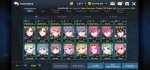 Screenshot_20201007_225908_com.kog.grandchaseglobal.jpg