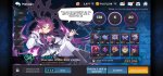 Screenshot_20201008_161709_com.kog.grandchaseglobal.jpg