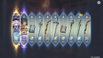 unknown.png